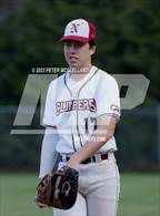 Photo from the gallery "Hamilton-Wenham Regional @ Newburyport"