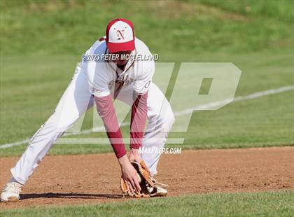 Thumbnail 2 in Hamilton-Wenham Regional @ Newburyport photogallery.