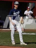 Photo from the gallery "Hamilton-Wenham Regional @ Newburyport"