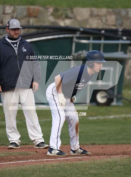 Thumbnail 2 in Hamilton-Wenham Regional @ Newburyport photogallery.