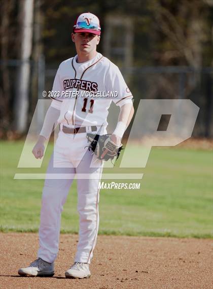 Thumbnail 1 in Hamilton-Wenham Regional @ Newburyport photogallery.