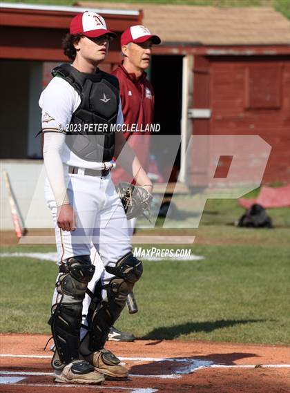 Thumbnail 2 in Hamilton-Wenham Regional @ Newburyport photogallery.