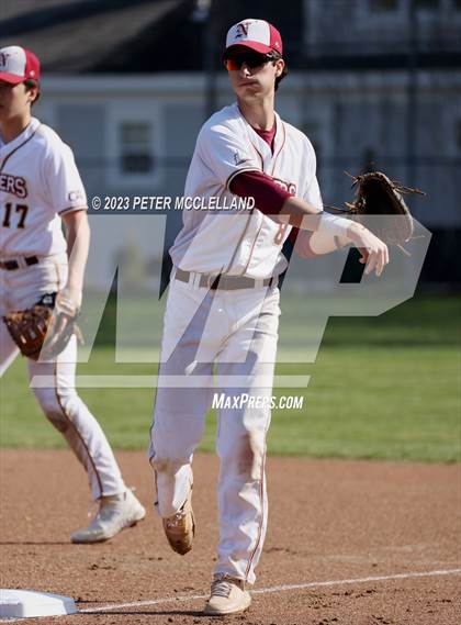 Thumbnail 2 in Hamilton-Wenham Regional @ Newburyport photogallery.