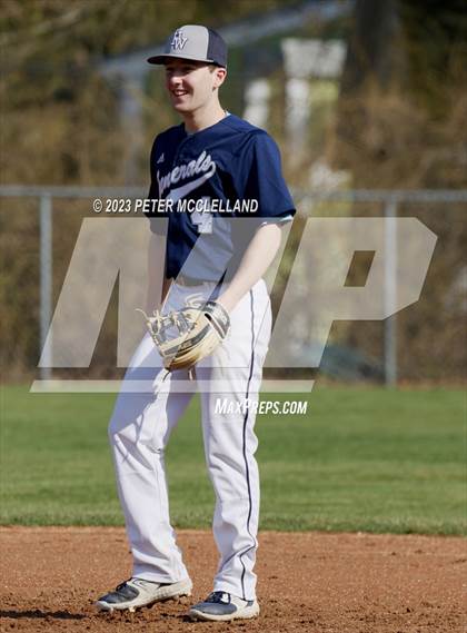 Thumbnail 2 in Hamilton-Wenham Regional @ Newburyport photogallery.