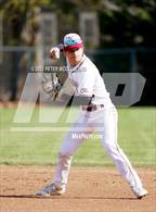 Photo from the gallery "Hamilton-Wenham Regional @ Newburyport"