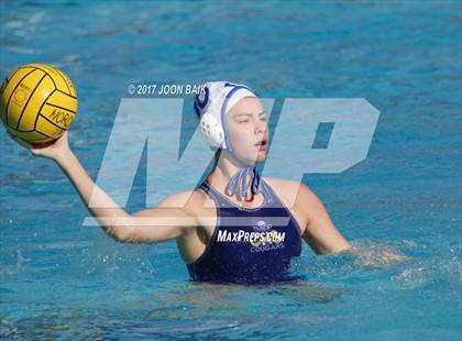 Thumbnail 2 in Clovis @ Gunn (NorCal Invitational) photogallery.
