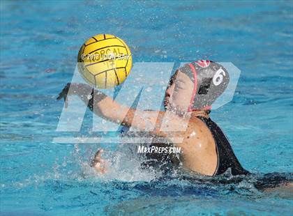 Thumbnail 1 in Clovis @ Gunn (NorCal Invitational) photogallery.