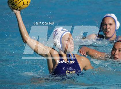 Thumbnail 1 in Clovis @ Gunn (NorCal Invitational) photogallery.
