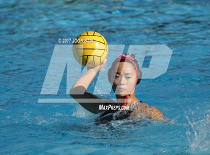 Thumbnail 1 in Clovis @ Gunn (NorCal Invitational) photogallery.