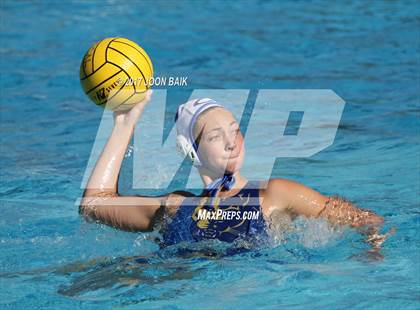 Thumbnail 1 in Clovis @ Gunn (NorCal Invitational) photogallery.