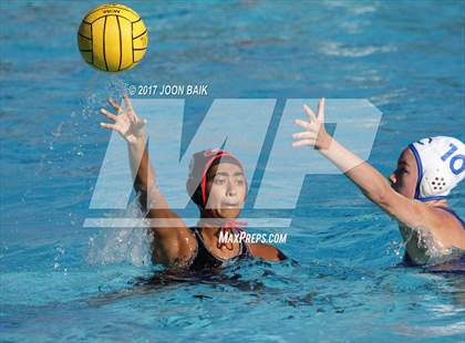Thumbnail 2 in Clovis @ Gunn (NorCal Invitational) photogallery.