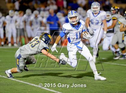 Thumbnail 3 in Rocklin @ Oak Ridge photogallery.