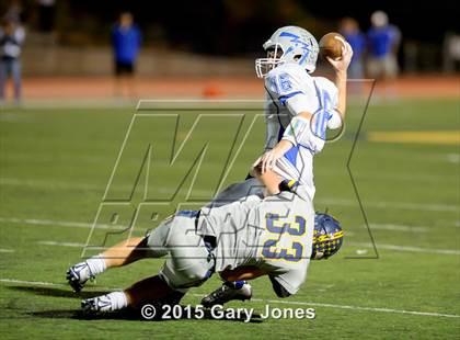 Thumbnail 2 in Rocklin @ Oak Ridge photogallery.