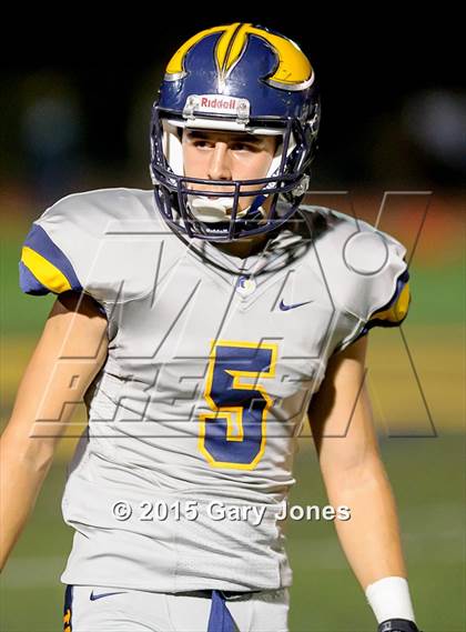 Thumbnail 3 in Rocklin @ Oak Ridge photogallery.