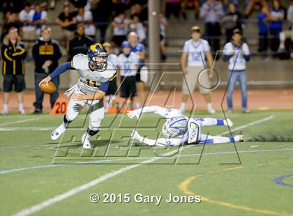 Thumbnail 3 in Rocklin @ Oak Ridge photogallery.