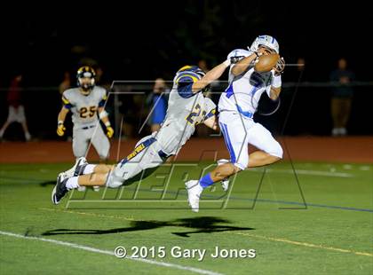 Thumbnail 3 in Rocklin @ Oak Ridge photogallery.