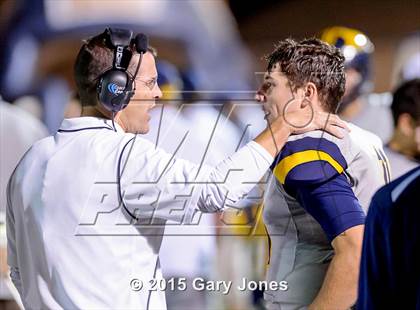 Thumbnail 3 in Rocklin @ Oak Ridge photogallery.