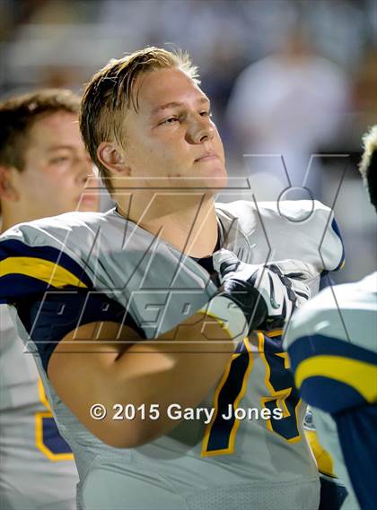 Thumbnail 2 in Rocklin @ Oak Ridge photogallery.