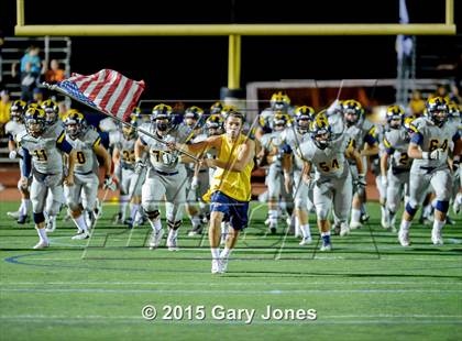 Thumbnail 2 in Rocklin @ Oak Ridge photogallery.