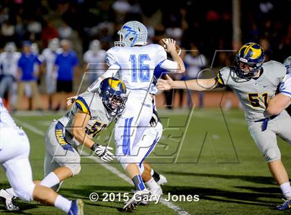 Thumbnail 3 in Rocklin @ Oak Ridge photogallery.