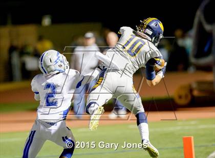 Thumbnail 2 in Rocklin @ Oak Ridge photogallery.