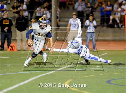 Thumbnail 2 in Rocklin @ Oak Ridge photogallery.