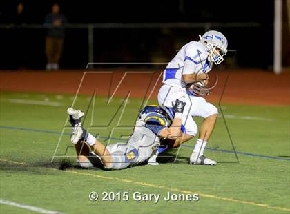Thumbnail 2 in Rocklin @ Oak Ridge photogallery.