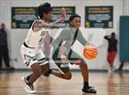 Photo from the gallery "Southeast Raleigh @ Enloe"
