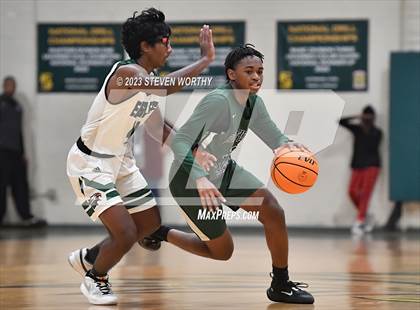 Thumbnail 2 in Southeast Raleigh @ Enloe photogallery.