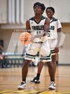 Photo from the gallery "Southeast Raleigh @ Enloe"