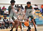 Photo from the gallery "Southeast Raleigh @ Enloe"
