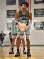 Photo from the gallery "Southeast Raleigh @ Enloe"