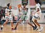 Photo from the gallery "Southeast Raleigh @ Enloe"