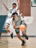 Photo from the gallery "Southeast Raleigh @ Enloe"