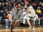 Photo from the gallery "Southeast Raleigh @ Enloe"