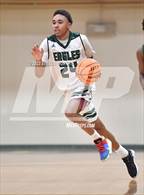 Photo from the gallery "Southeast Raleigh @ Enloe"