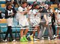 Photo from the gallery "Southeast Raleigh @ Enloe"