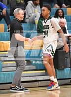 Photo from the gallery "Southeast Raleigh @ Enloe"