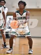Photo from the gallery "Southeast Raleigh @ Enloe"