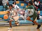 Photo from the gallery "Southeast Raleigh @ Enloe"