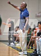 Photo from the gallery "Southeast Raleigh @ Enloe"