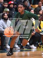 Photo from the gallery "Southeast Raleigh @ Enloe"