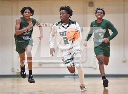 Thumbnail 1 in Southeast Raleigh @ Enloe photogallery.