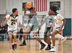 Photo from the gallery "Southeast Raleigh @ Enloe"