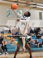 Photo from the gallery "Southeast Raleigh @ Enloe"