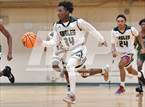Photo from the gallery "Southeast Raleigh @ Enloe"