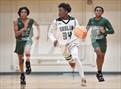 Photo from the gallery "Southeast Raleigh @ Enloe"