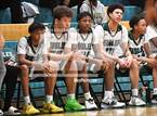 Photo from the gallery "Southeast Raleigh @ Enloe"