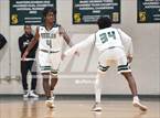 Photo from the gallery "Southeast Raleigh @ Enloe"