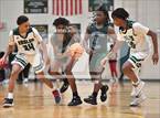Photo from the gallery "Southeast Raleigh @ Enloe"